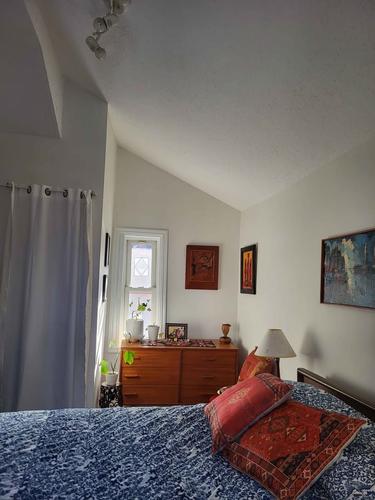 Appartement de 1 chambre à louer à - — photo 3