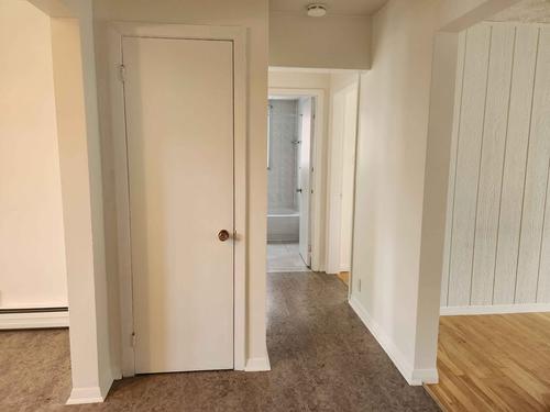 2 bedrooms apartment for rent in Sherbrooke — photo 3