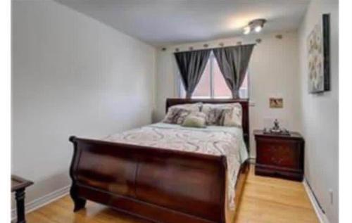 3 bedrooms apartment for rent in Longueuil — photo 11