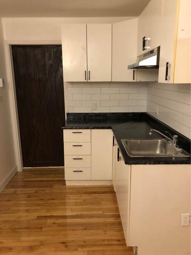1 bedroom apartment for rent in Longueuil — photo 4