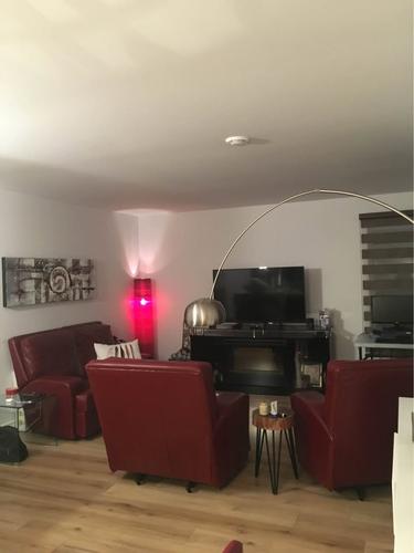 Appartement de 3 chambres à louer à Québec - Charlesbourg — photo 12