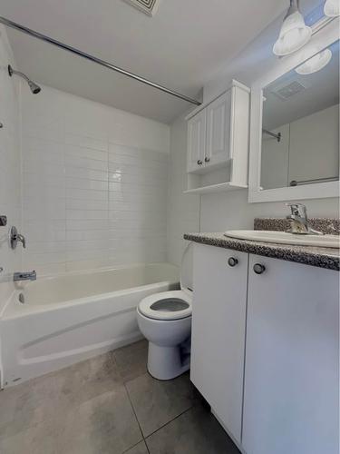 Appartement de 1 chambre à louer à Montreal - Le Plateau-Mont-Royal — photo 9