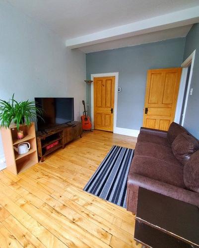 Appartement de 2 chambres à louer à Québec - La Cité-Limoilou — photo 6