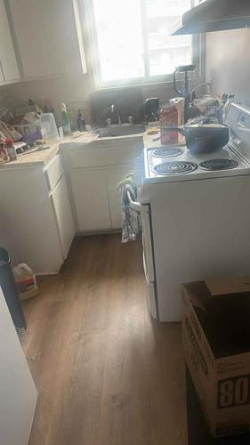 1 bedroom apartment for rent in Québec - Sainte-Foy–Sillery–Cap-Rouge — photo 2