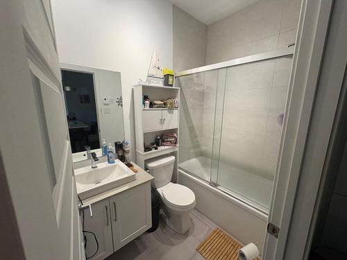 Appartement de 1 chambre à louer à Gatineau — photo 5