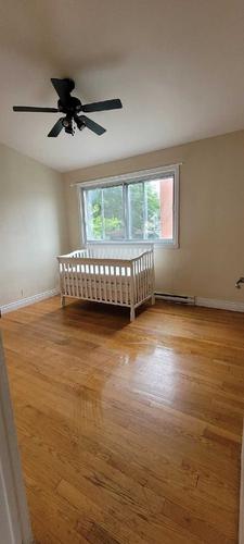Appartement de 3 chambres à louer à Longueuil — photo 4
