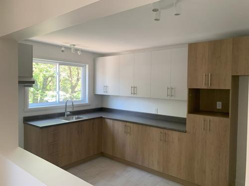 Appartement de 1 chambre à louer à Lévis — photo 3