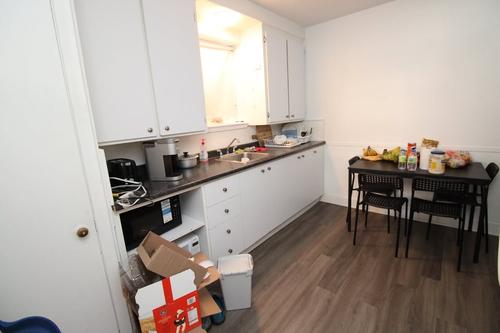 Studio for rent in Québec - La Cité-Limoilou — photo 3