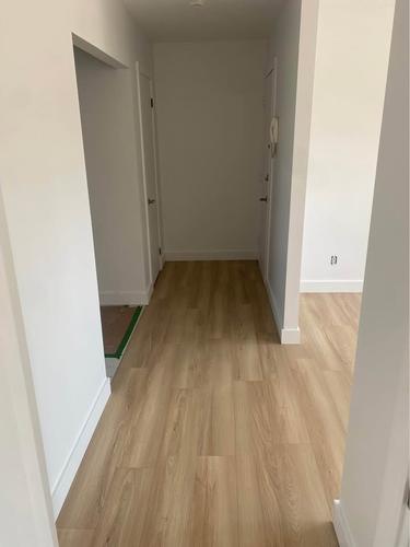 Appartement de 3 chambres à louer à Laval — photo 4