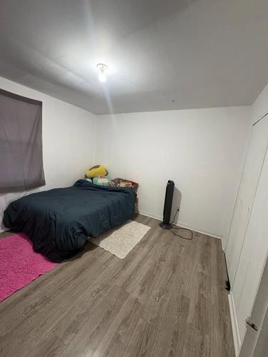 Appartement de 1 chambre à louer à Québec - La Cité-Limoilou — photo 2