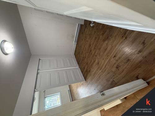 2 bedrooms apartment for rent in Montreal - Ville-Marie — photo 2