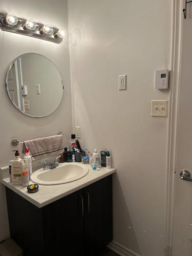 Appartement de 1 chambre à louer à Gatineau — photo 4