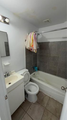 Appartement de 1 chambre à louer à Longueuil — photo 3