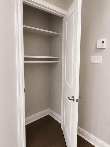 1 bedroom apartment for rent in Montreal - Saint-Laurent — photo 10