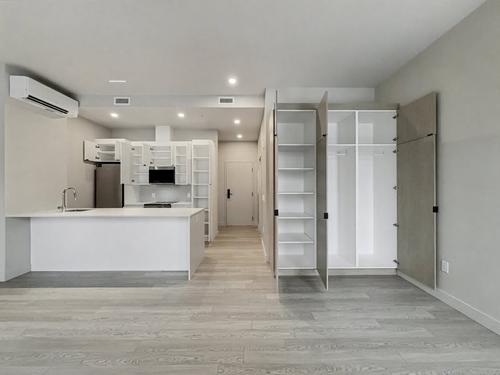 Studio à louer à Québec - Sainte-Foy–Sillery–Cap-Rouge — photo 15