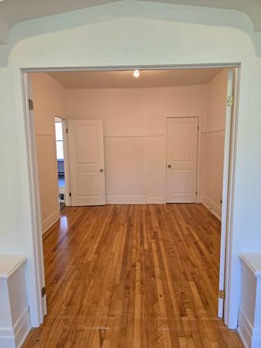 Appartement de 3 chambres à louer à Montreal - Verdun — photo 4
