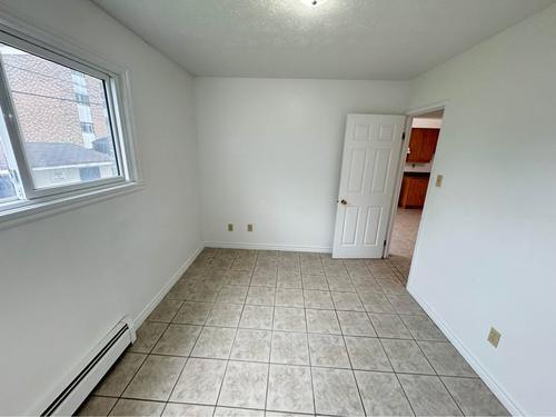 Appartement de 1 chambre à louer à Sherbrooke — photo 6