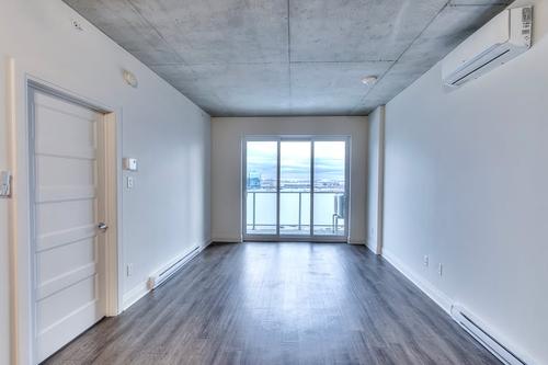 Appartement de 1 chambre à louer à Montreal - Saint-Laurent — photo 3
