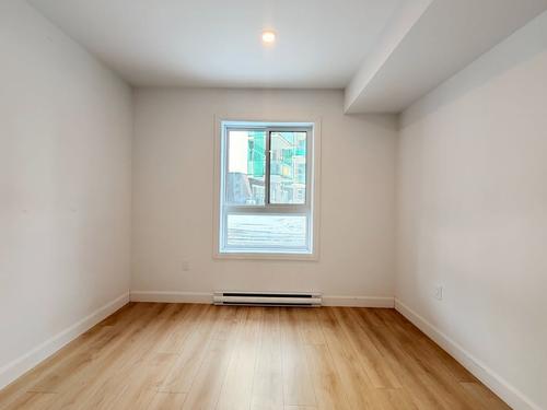1 bedroom apartment for rent in Québec - Sainte-Foy–Sillery–Cap-Rouge — photo 9