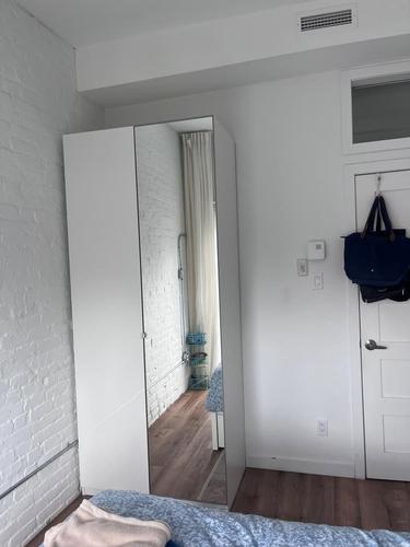 1 bedroom apartment for rent in Montreal - Le Plateau-Mont-Royal — photo 2