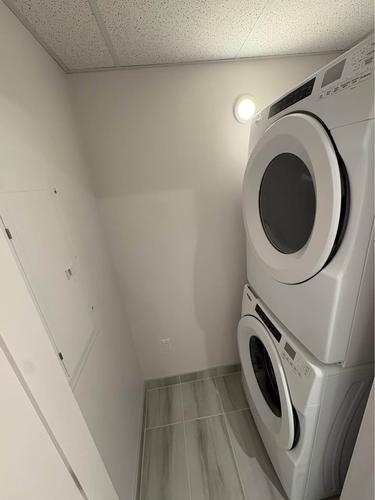 3 bedrooms apartment for rent in Laval — photo 17