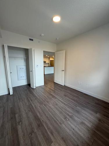 Appartement de 1 chambre à louer à Montréal — photo 9
