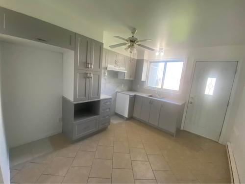 Appartement de 2 chambres à louer à Longueuil — photo 2