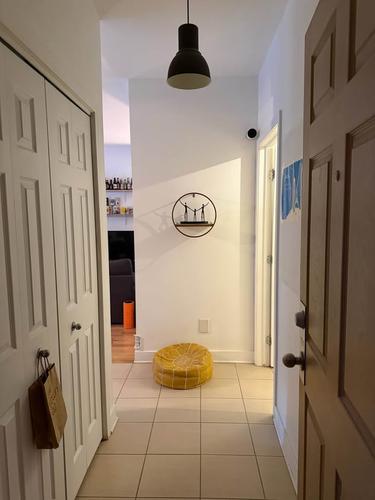 Appartement de 1 chambre à louer à Montreal - Ville-Marie — photo 2