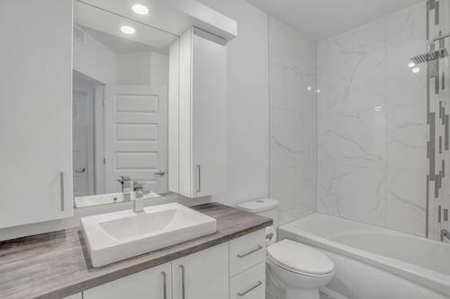 Appartement de 1 chambre à louer à Gatineau — photo 4