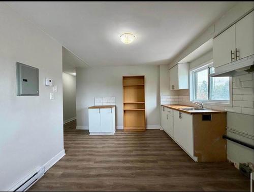2 bedrooms apartment for rent in Gatineau — photo 8