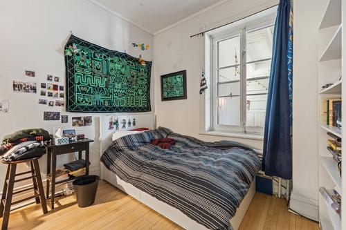 5 bedrooms apartment for rent in Montreal - Ville-Marie — photo 18