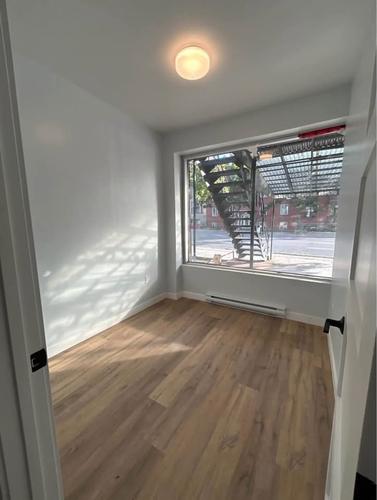 Appartement de 5 chambres à louer à Montreal - Le Plateau-Mont-Royal — photo 4