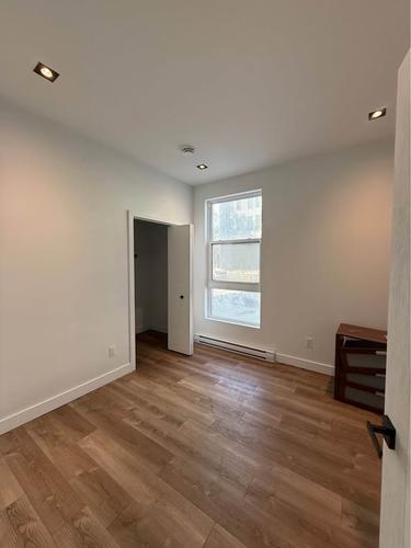 Appartement de 1 chambre à louer à Montreal - Ville-Marie — photo 10