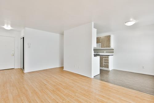 1 bedroom apartment for rent in Longueuil — photo 2