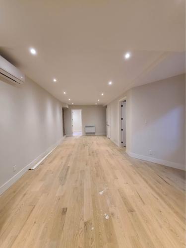 2 bedrooms apartment for rent in Montréal — photo 6