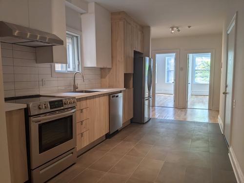 2 bedrooms apartment for rent in Montreal - Le Plateau-Mont-Royal — photo 5
