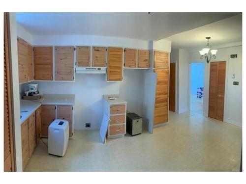 2 bedrooms apartment for rent in Laval — photo 3