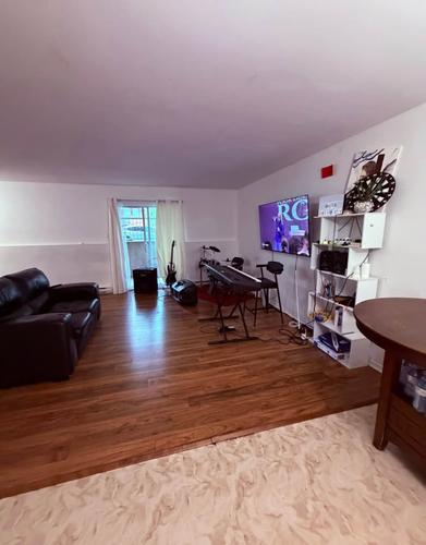 Appartement de 2 chambres à louer à Gatineau — photo 6
