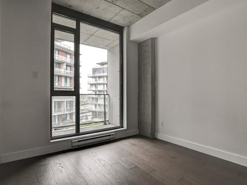 Appartement de 1 chambre à louer à Montreal - Saint-Laurent — photo 24