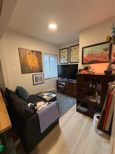 1 bedroom apartment for rent in Montreal - Le Sud-Ouest — photo 2