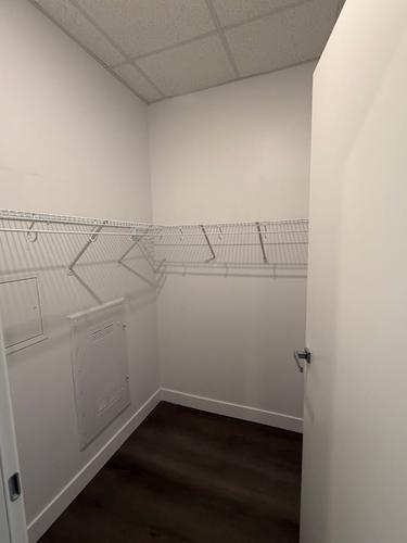 Appartement de 3 chambres à louer à Laval — photo 6