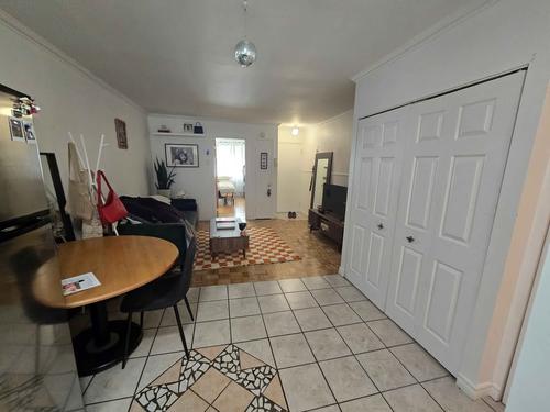 Appartement de 1 chambre à louer à Longueuil — photo 3