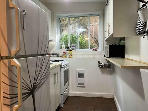1 bedroom apartment for rent in Montreal - Ville-Marie — photo 10