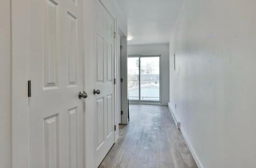 Appartement de 2 chambres à louer à Longueuil — photo 7