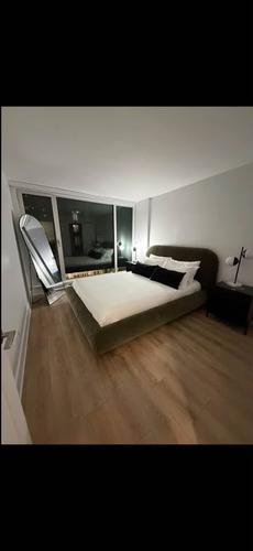 2 bedrooms apartment for rent in Montreal - Ville-Marie — photo 5
