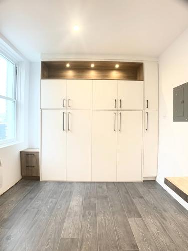 Studio for rent in Québec - La Cité-Limoilou — photo 5