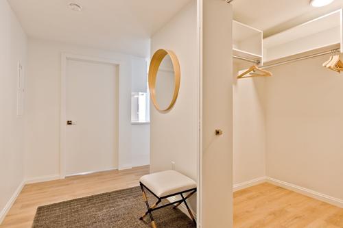 Appartement de 1 chambre à louer à Sherbrooke — photo 3
