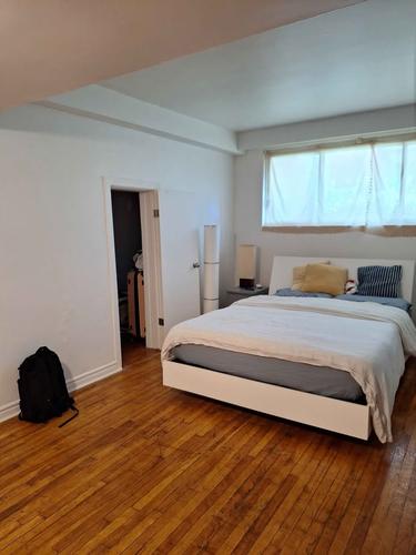 Appartement de 2 chambres à louer à Montreal - Rosemont–La Petite-Patrie — photo 9