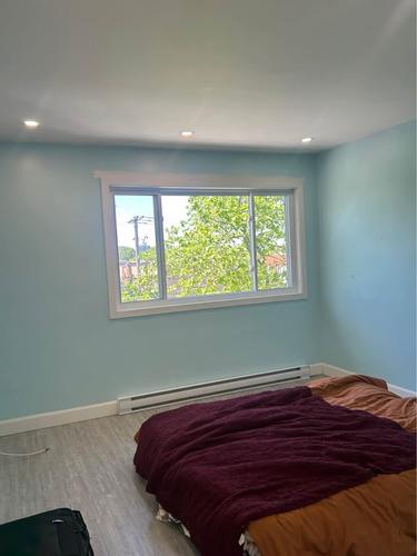 3 bedrooms apartment for rent in Longueuil — photo 4