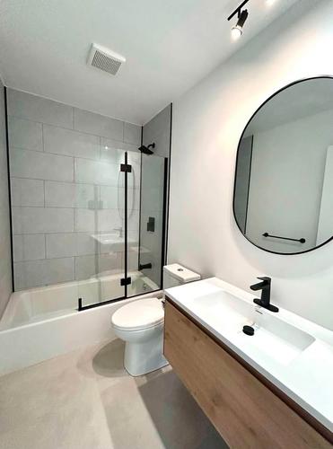 Appartement de 2 chambres à louer à Lévis — photo 7